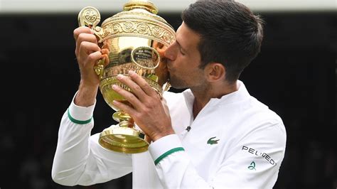 wimbledon 2022 results